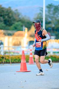 BIB: 
                            <button type="button" onclick="openModal(27885949)" class="btn btn-primary btn-sm float-right btn-popup" data-toggle="modal" data-target=".modal-high-quality">
                        <i class="fas fa-shopping-cart"></i> Add to Cart
                    </button>
                                            <button type="button" onclick="isThisMe(27885949, true)" class="btn btn-success btn-sm float-right btn-popup btn-isme hidden" data-toggle="tooltip" data-placement="bottom" title="นี่คือรูปของคุณใช่ไหม คลิกที่นี่เพื่อเอาเข้าอัลบั้ม">
                        <i class="fas fa-plus"></i> Add to album
                    </button>
                    <button type="button" onclick="isThisMe(27885949, false)" class="btn btn-warning btn-sm float-right btn-popup btn-isnotme hidden">
                        <i class="fas fa-ban"></i> Remove from album
                    </button>